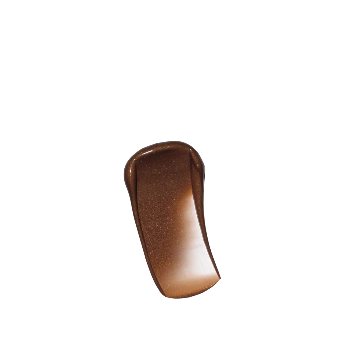 IDUN PRUUNISTAV GEEL NÄOLE SUNSET 30ML - Tootepilt 2