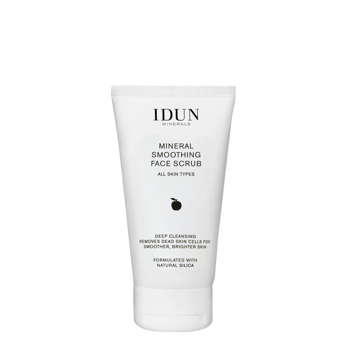IDUN NÄOKOORIJA 75ML - Tootepilt 1