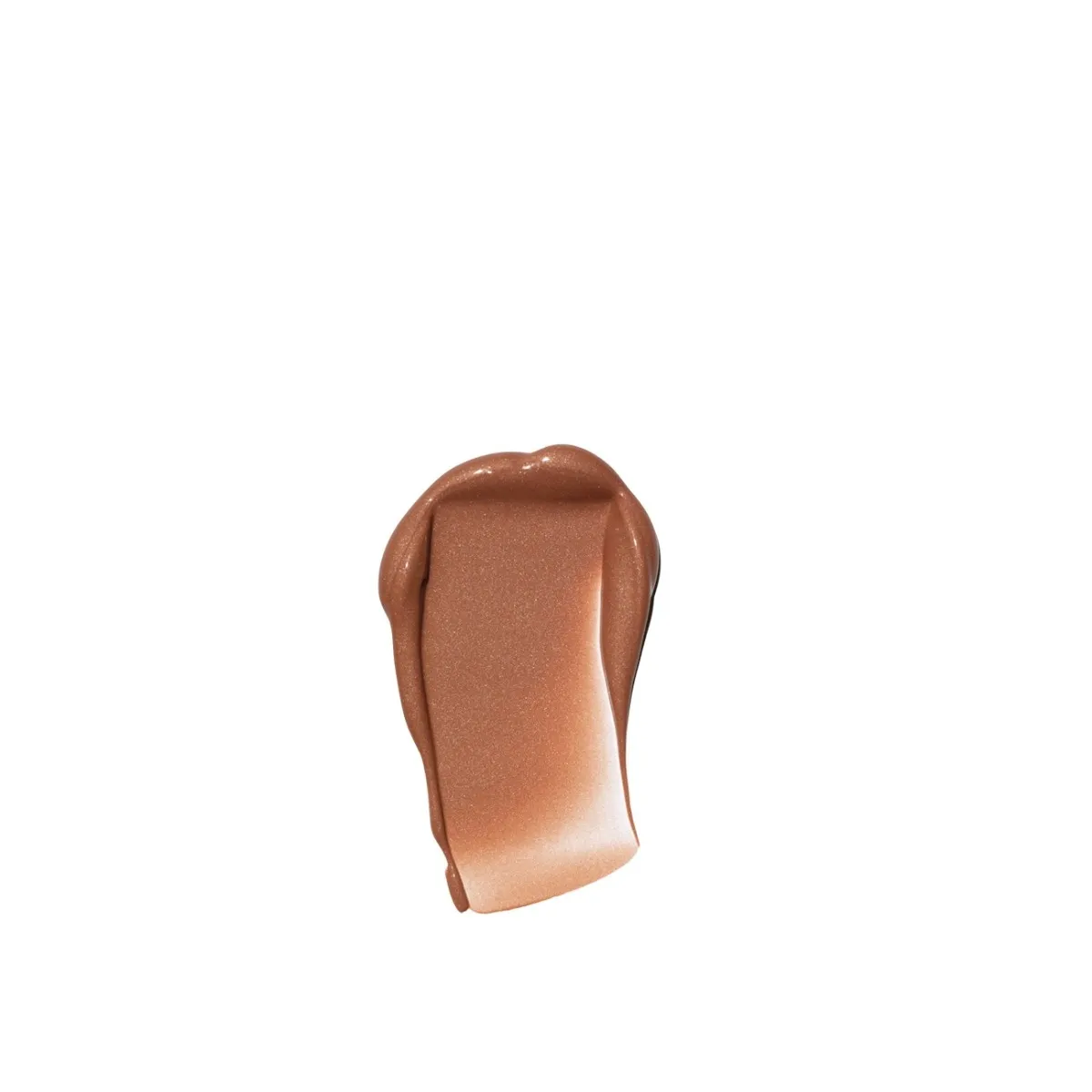 IDUN PRUUNISTAV GEEL NÄOLE SUNRISE 30ML - Tootepilt 2