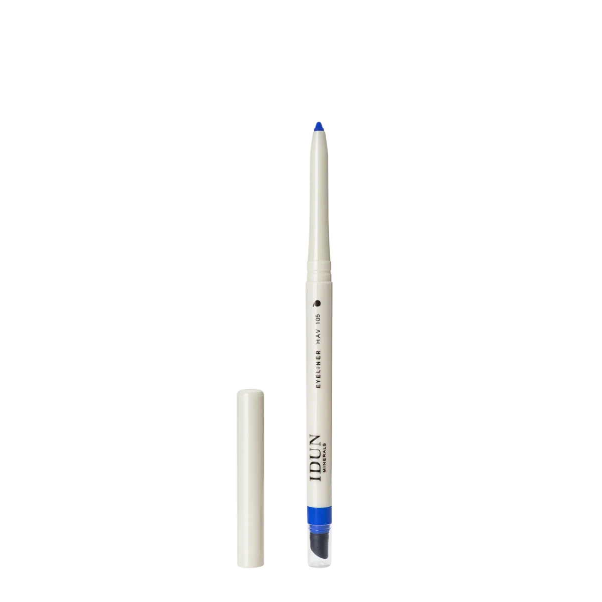 IDUN SILMAPLIIATS HAV 0,35G - Tootepilt 1