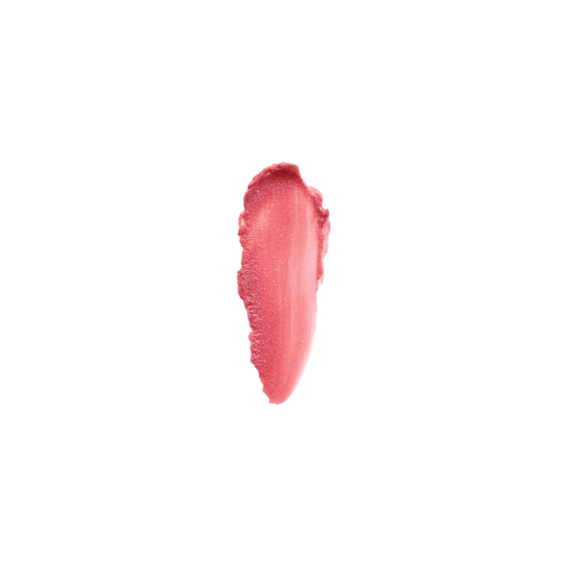 IDUN MINERALS KREEMJAS HUULEPULK FILIPPA 3,6G - Tootepilt 2