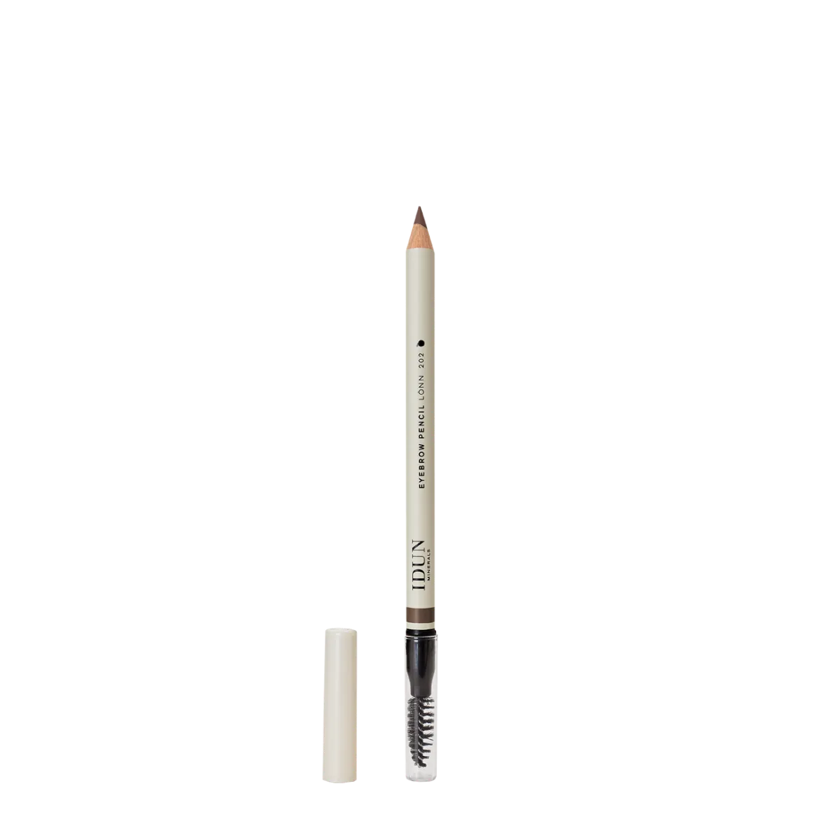 IDUN MINERALS KULMUPLIIATS LÖNN 1,08G - Tootepilt 1