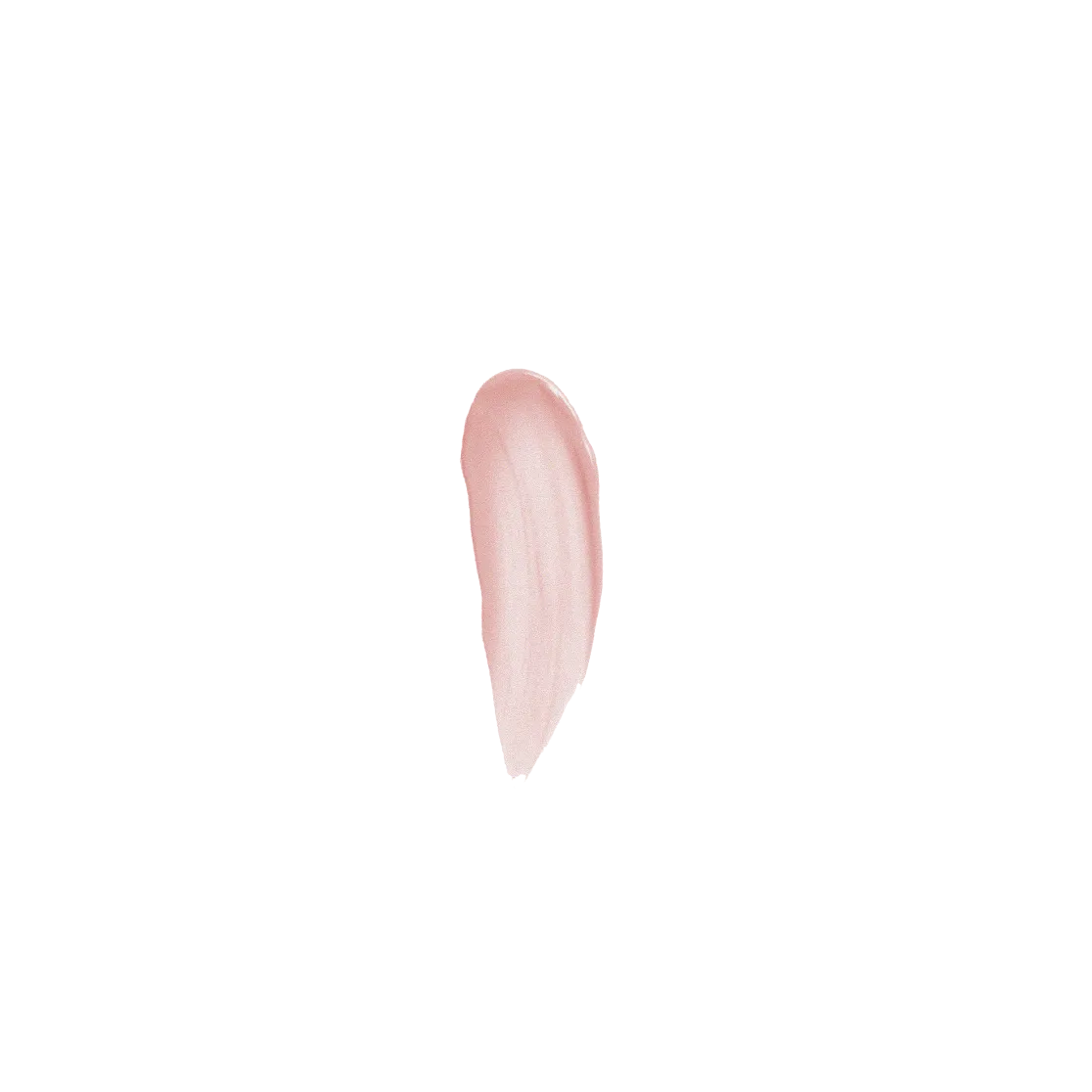 IDUN MINERALS HUULELÄIGE CHARLOTTE 8ML - Tootepilt 2