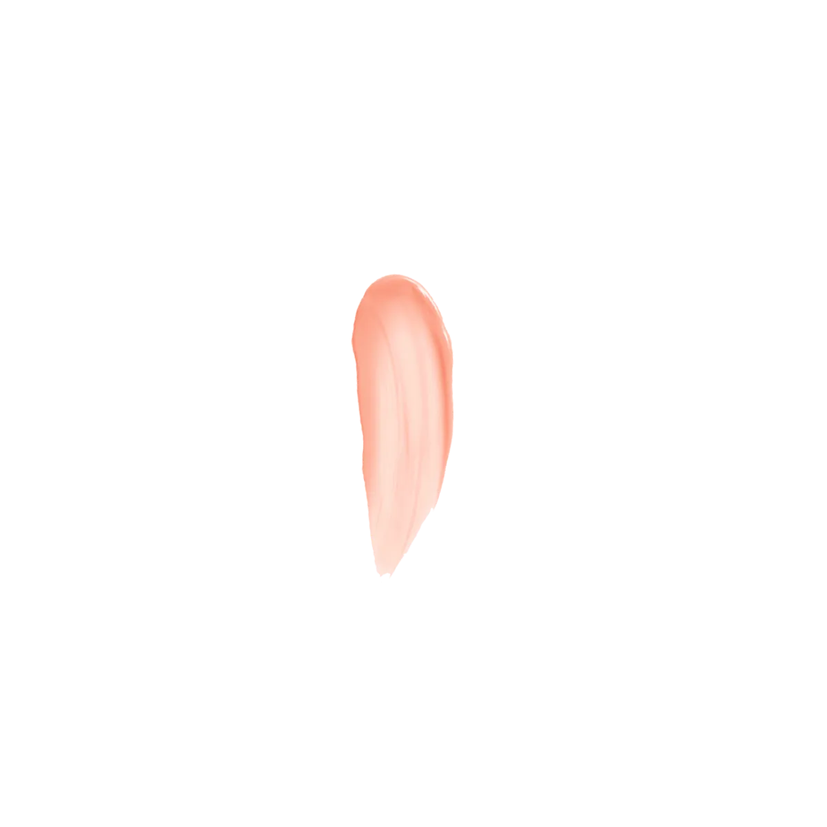 IDUN MINERALS HUULELÄIGE CORNELIA 8ML - Tootepilt 2