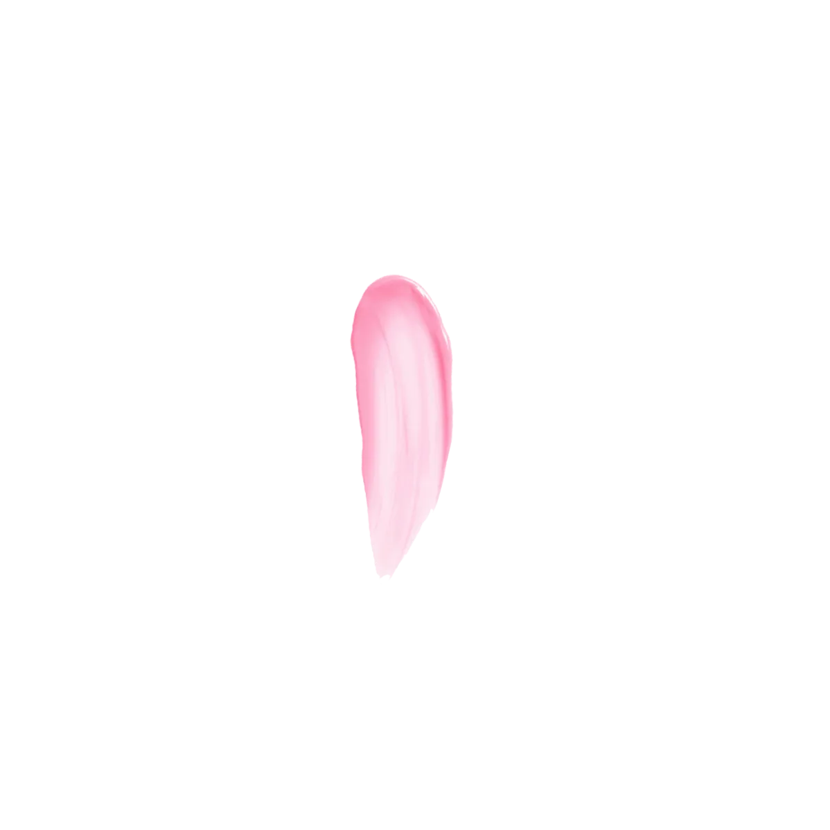 IDUN HUULELÄIGE FELICIA 8ML - Tootepilt 2