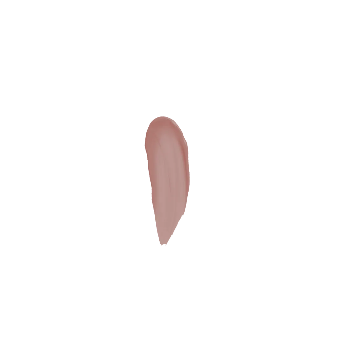 IDUN MINERALS HUULELÄIGE JOSEPHINE 8ML - Tootepilt 2