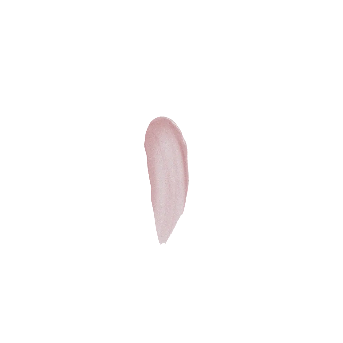 IDUN MINERALS HUULELÄIGE LOUISE 8ML - Tootepilt 2