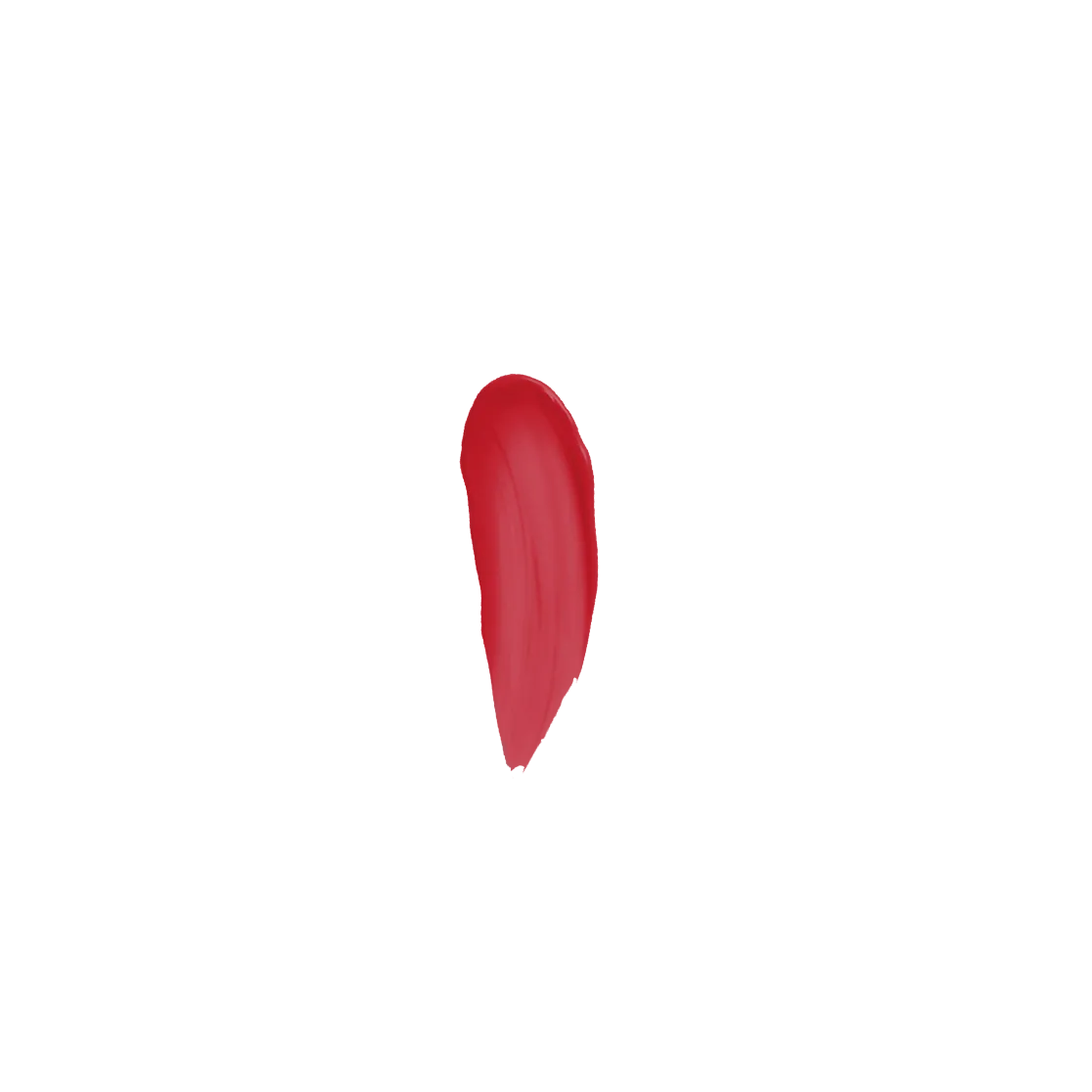 IDUN MINERALS HUULELÄIGE MARLEEN 6ML - Tootepilt 2