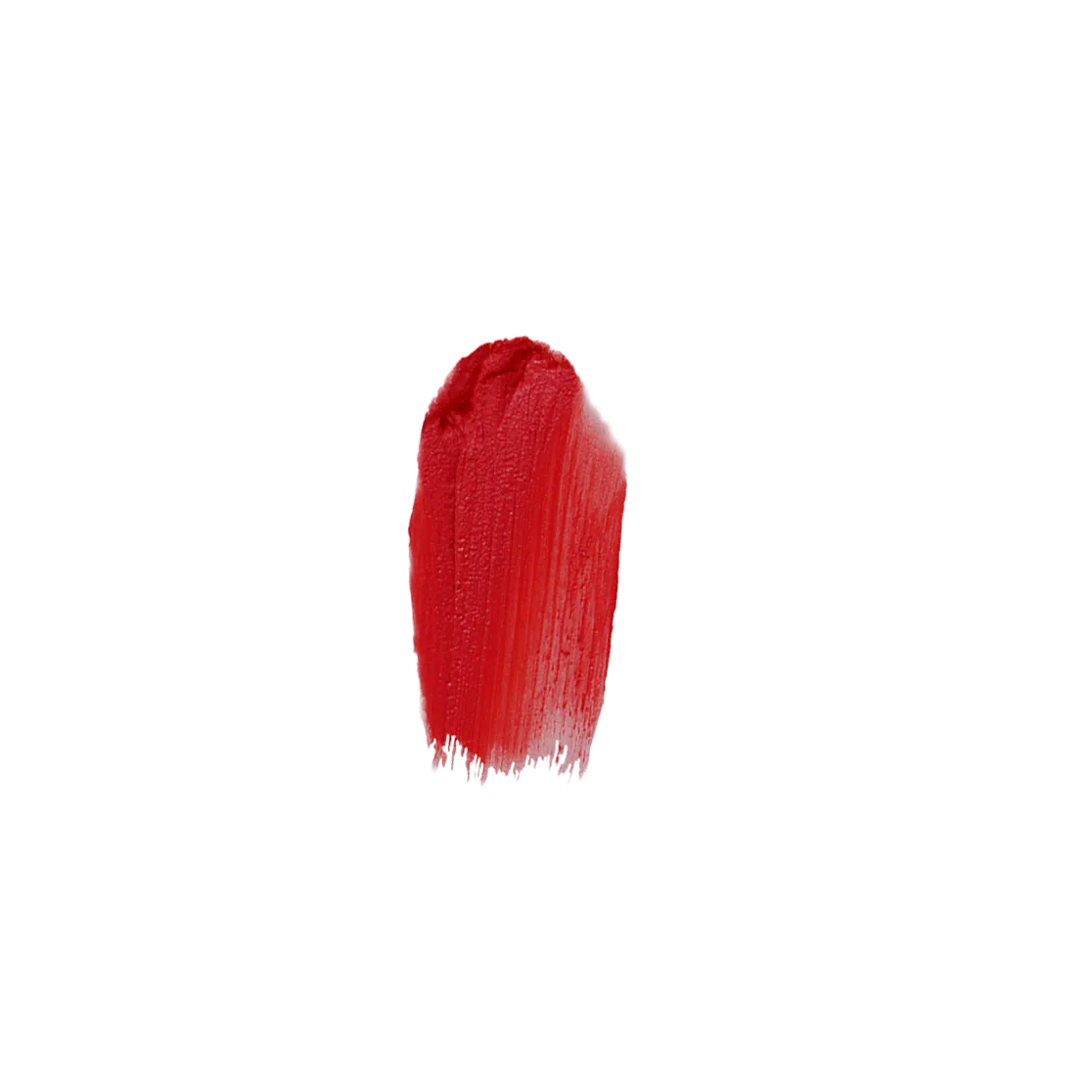 IDUN MINERALS MATT HUULEPULK JORDGUBB 4G - Tootepilt 2