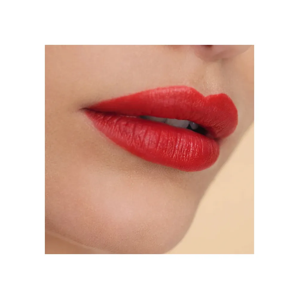 IDUN MINERALS MATT HUULEPULK JORDGUBB 4G - Tootepilt 3