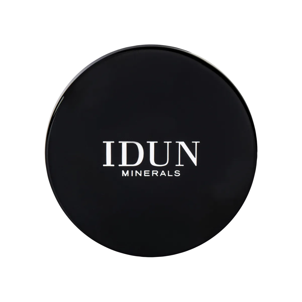 IDUN MINERAALTOLMPUUDER SPF15 INGA 7G - Tootepilt 2