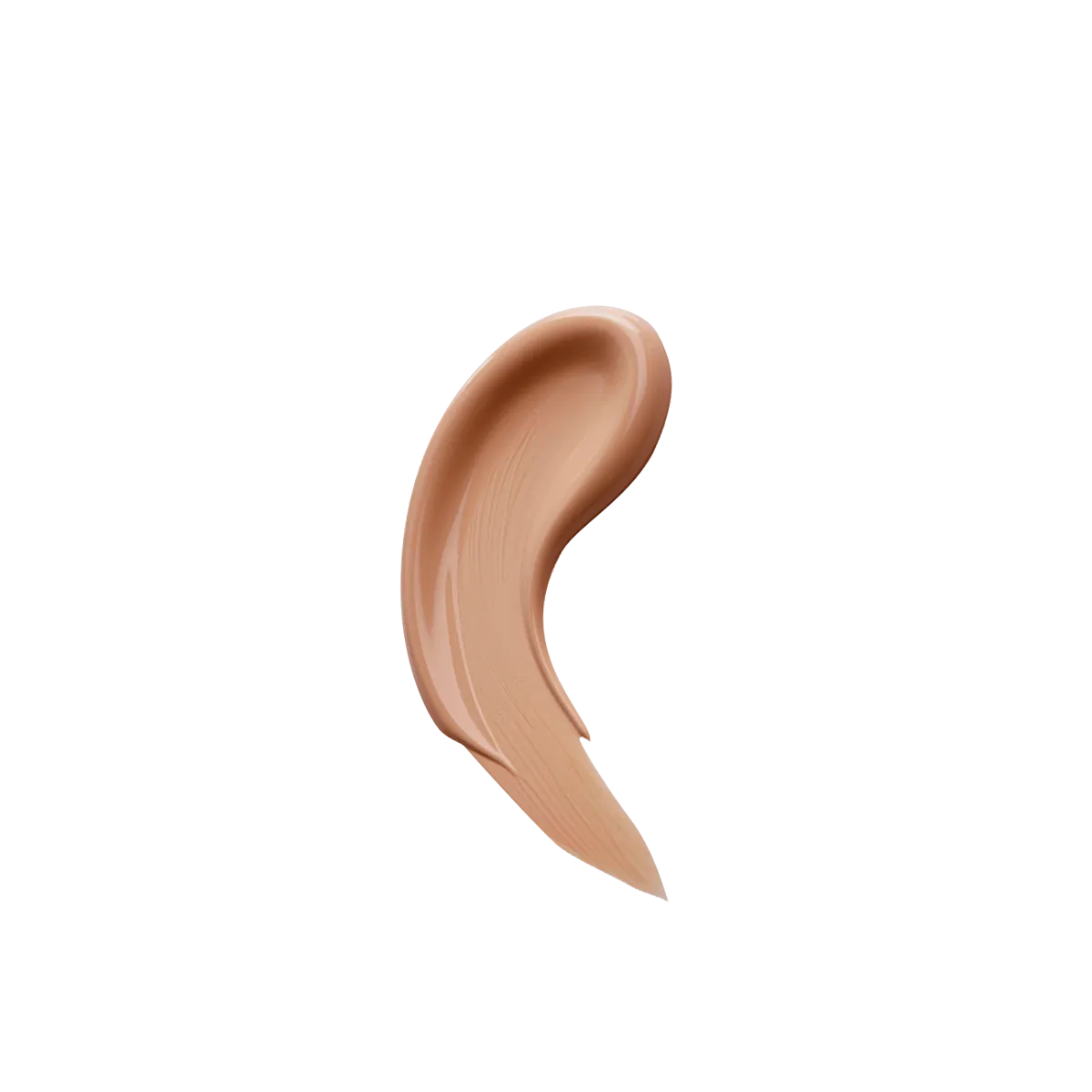 IDUN PÄIKESEKAITSE-EMULSIOON TOONIGA SPF30 KESKMINE 27ML - Tootepilt 2