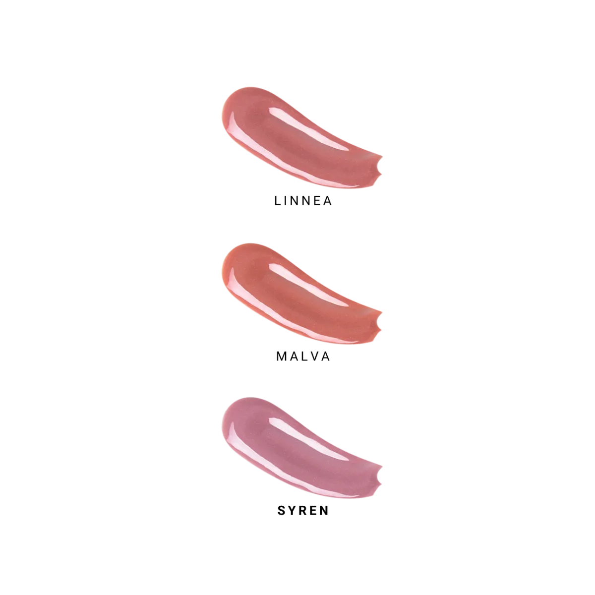 IDUN HUULEPALSAM TOONIGA SPF15 MALVA 8ML - Tootepilt 4