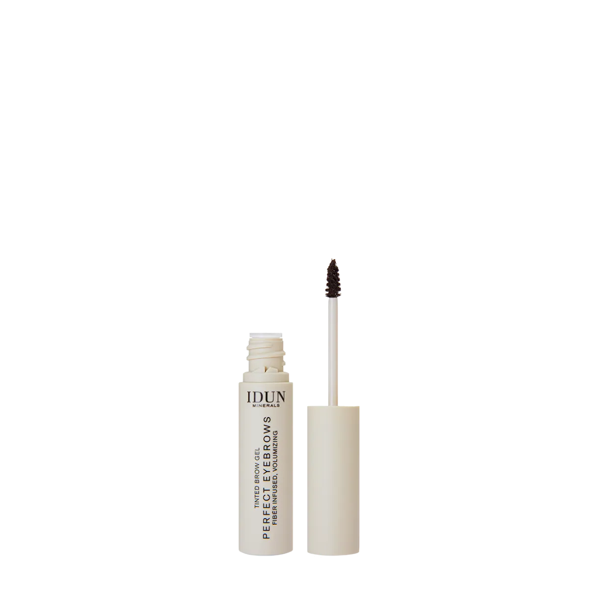 IDUN FIBER KULMUGEEL TUME 5 ML - Tootepilt 1