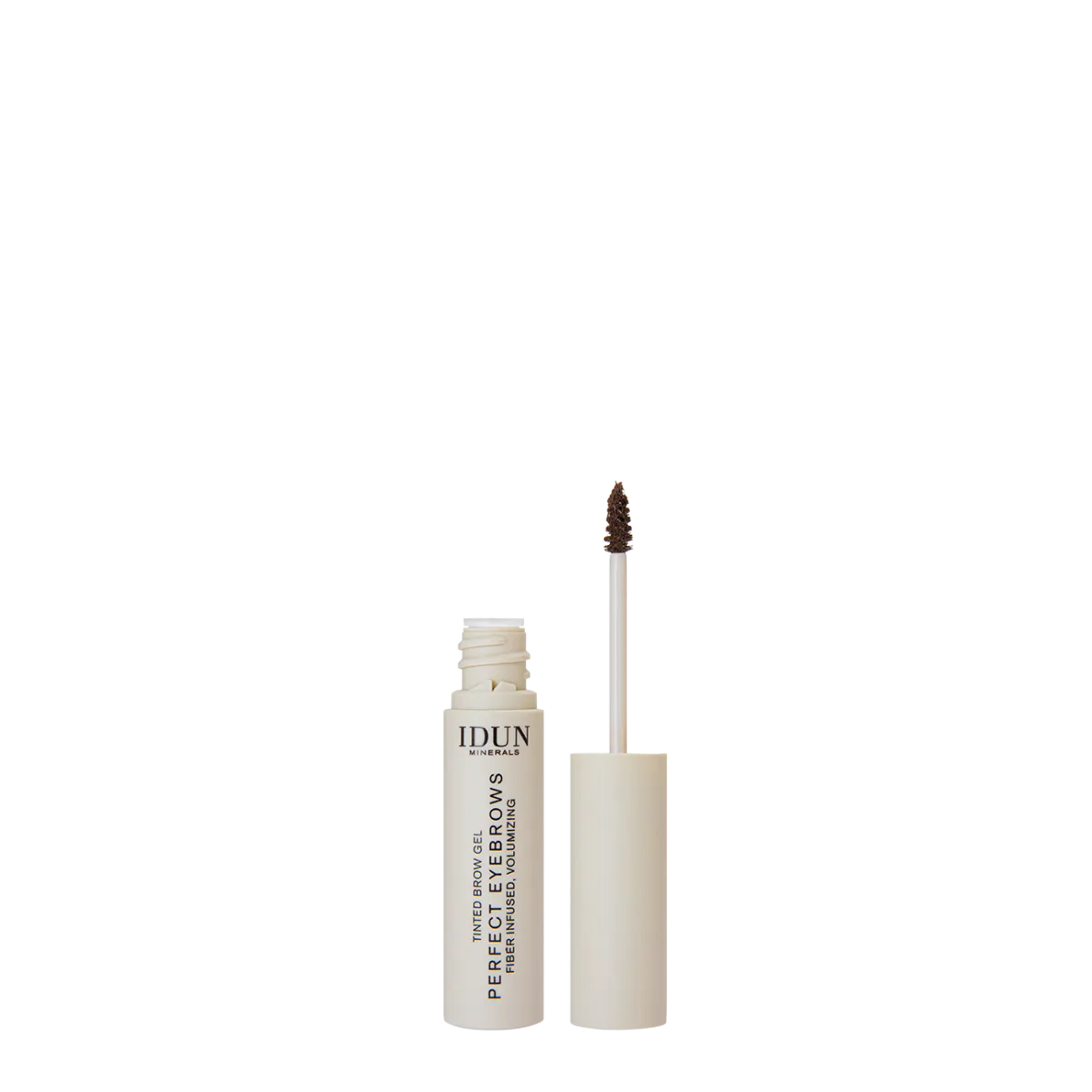 IDUN FIBER KULMUGEEL KESKMIST TOONI 5 ML - Tootepilt 1