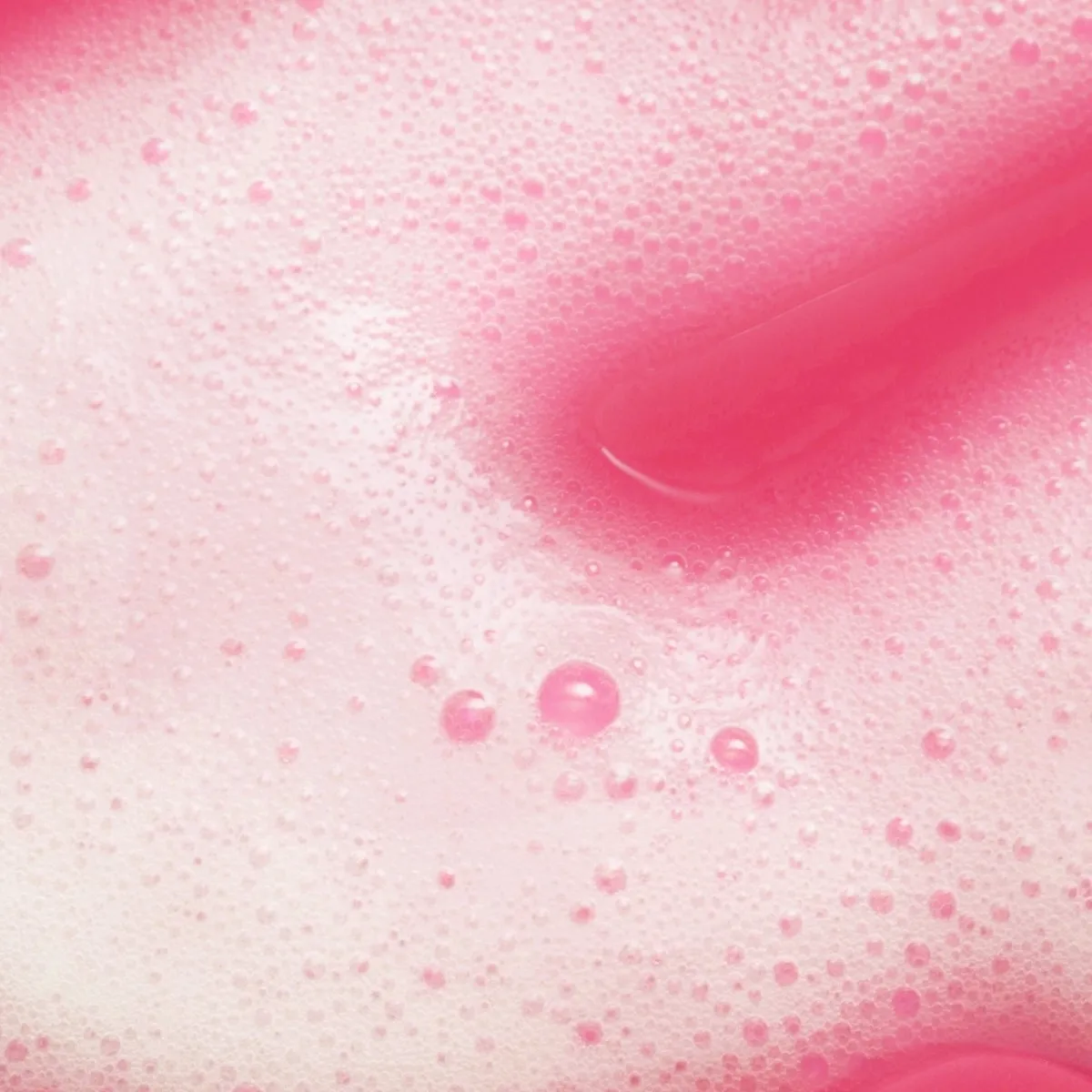 IDUN DUSHIGEEL PURE&CLEAN 250ML - Tootepilt 3