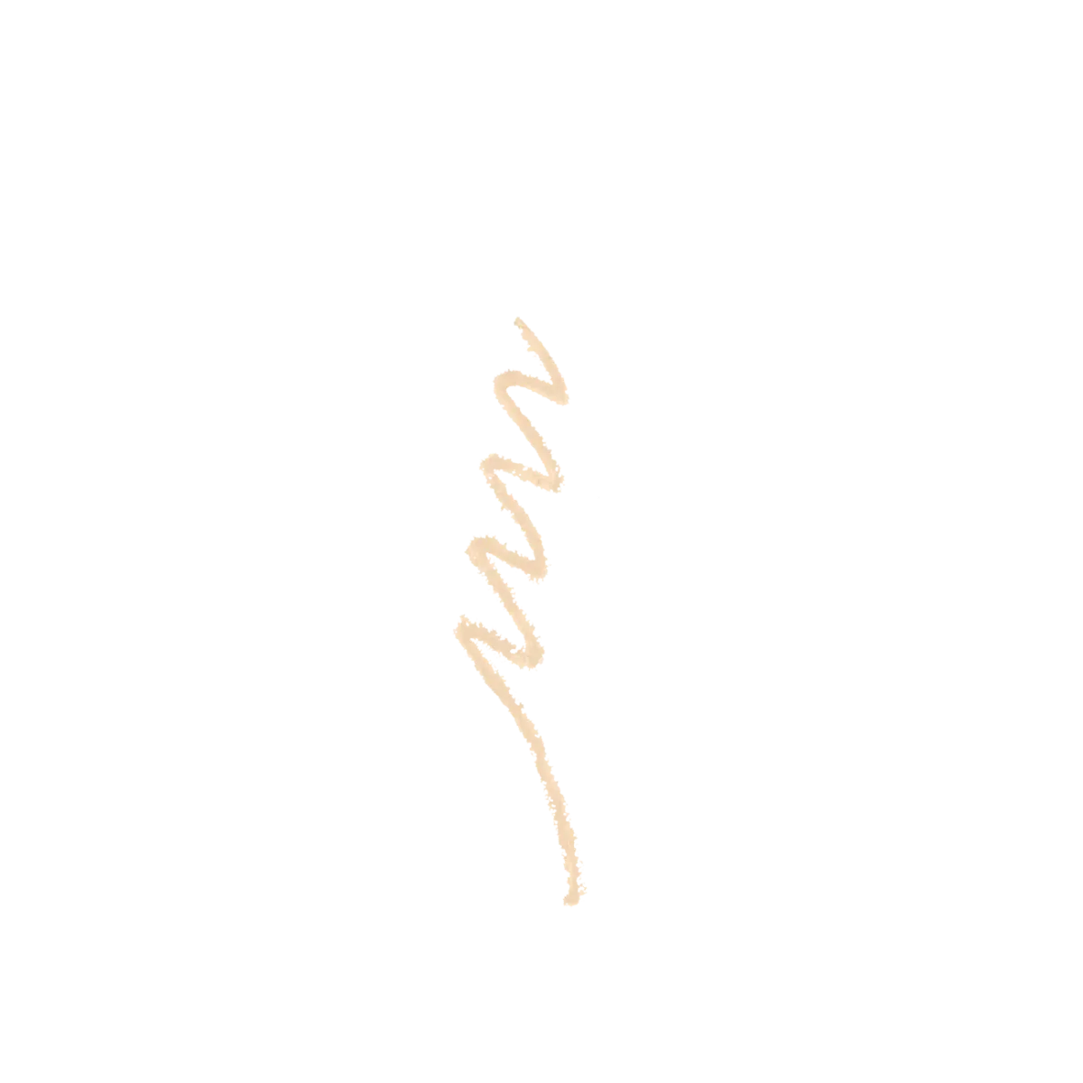 IDUN SILMAPLIIATS SAND 1,14G - Tootepilt 2