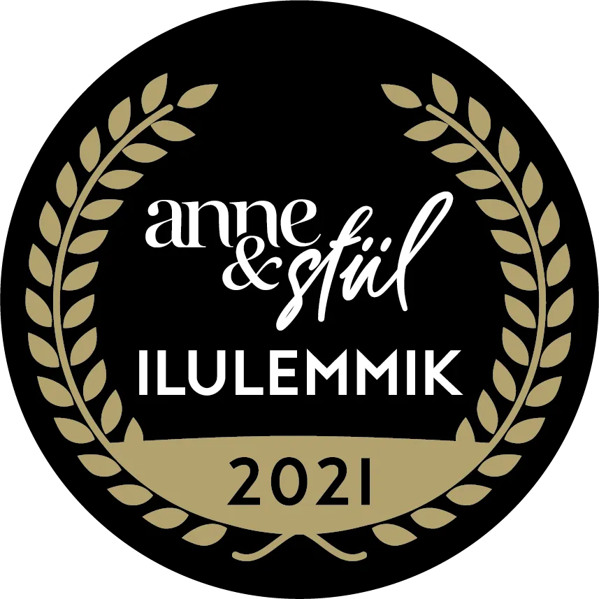 EUCERIN HYALURON FILLER MASK SÜGAVNIISUTAV N1 - Tootepilt 2