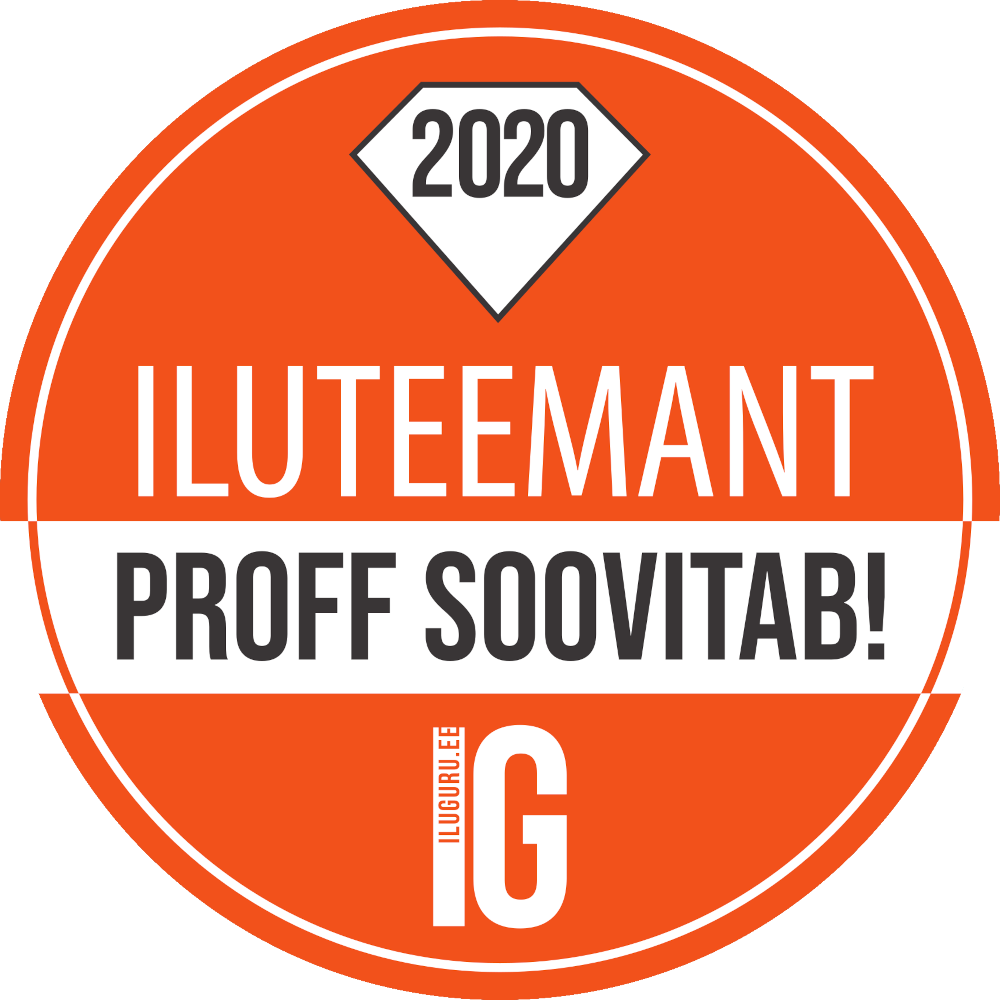 IDUN SILMALAINER VEEKINDEL KOL 5,5ML - Tootepilt 4