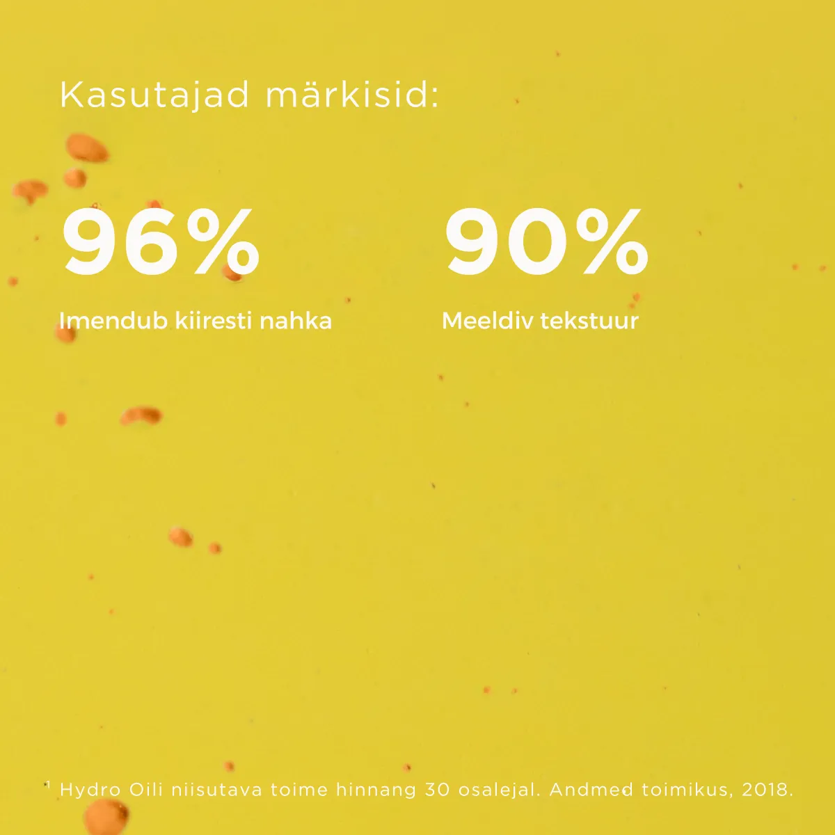 ISDIN SUN PÄIKESEKAITSEÕLI PÄEVITUST SOODUSTAV SPF30 200ML UUS - Tootepilt 2