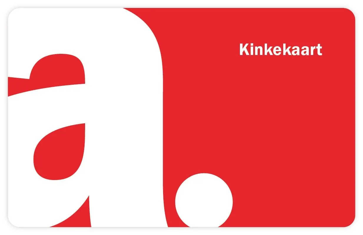 APOTHEKA BEAUTY KINKEKAART 20 EUR - Tootepilt 