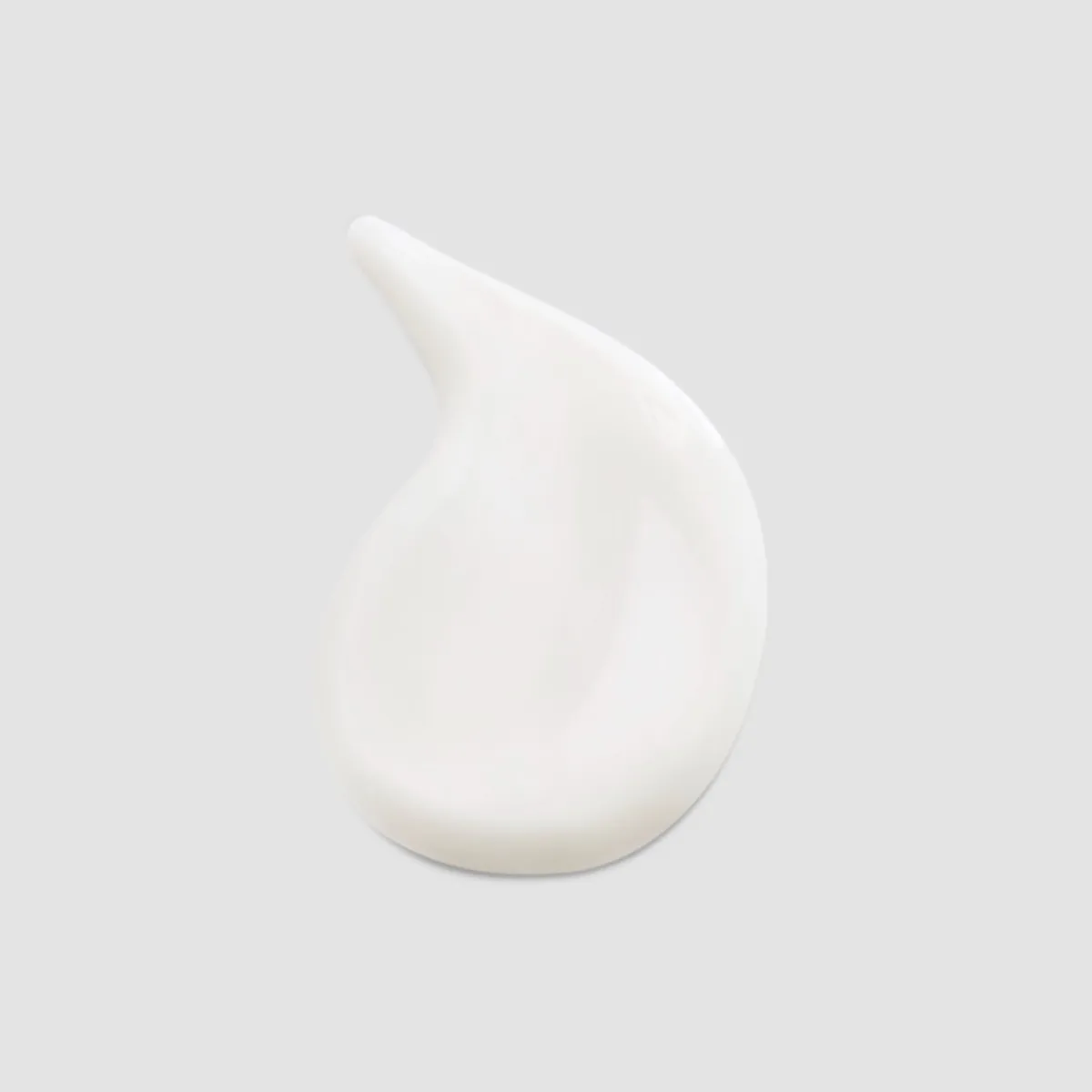 ISDIN SILMAÜMBRUSKREEM TURSEID LEEVENDAV K-OKSIIDIGA 15G - Tootepilt 3