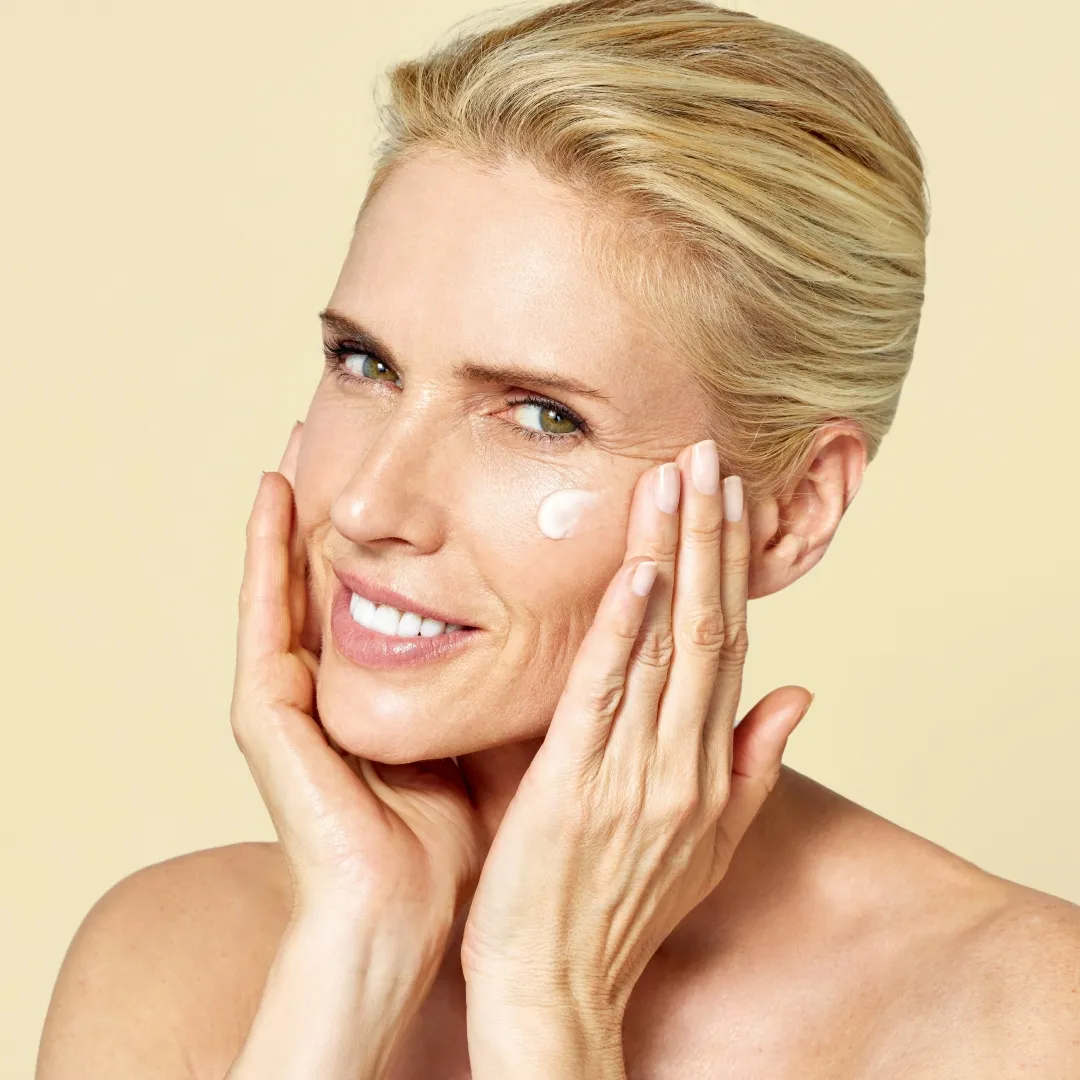 ISDIN A.G.E. REVERSE DAY NÄOKREEM VANANEMISVASTANE 50ML - Tootepilt 5