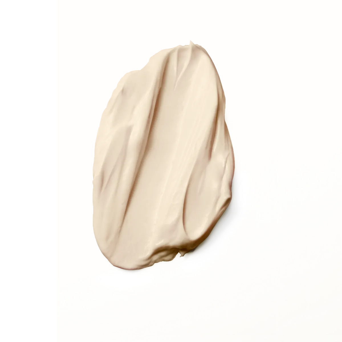 SENSILIS ETERNALIST NÄOKREEM RETINOOLIGA NAHKA UUENDAV 50ML - Tootepilt 2