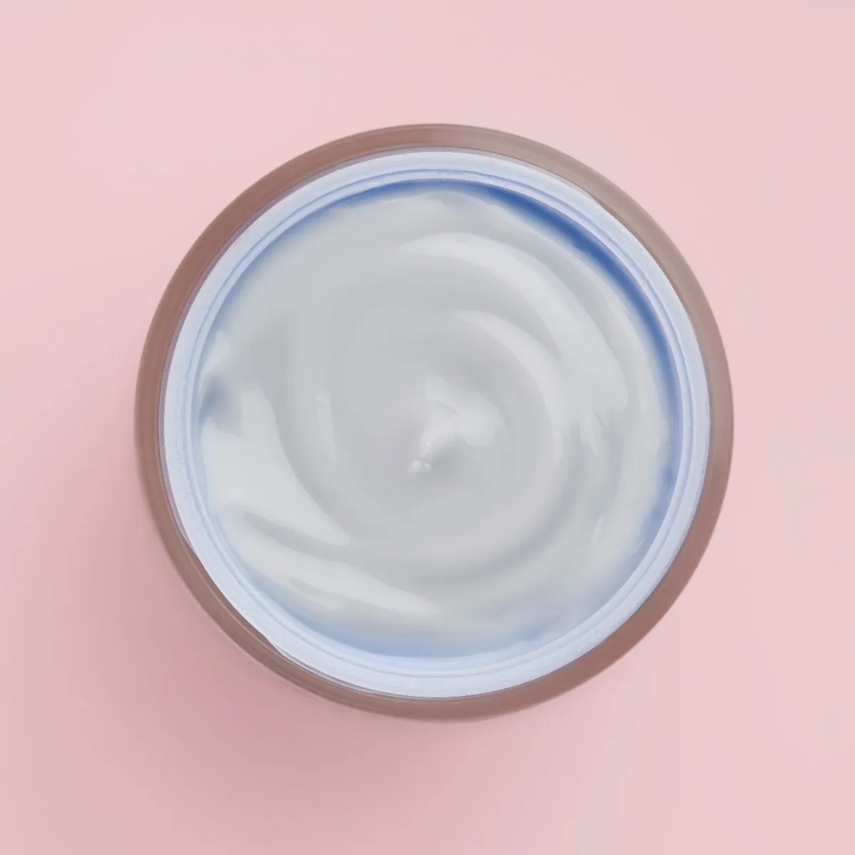 ISDIN NÄOKREEM HÜALUROONHAPPEGA NORMAALSELE JA KUIVALE NAHALE 50G - Tootepilt 3