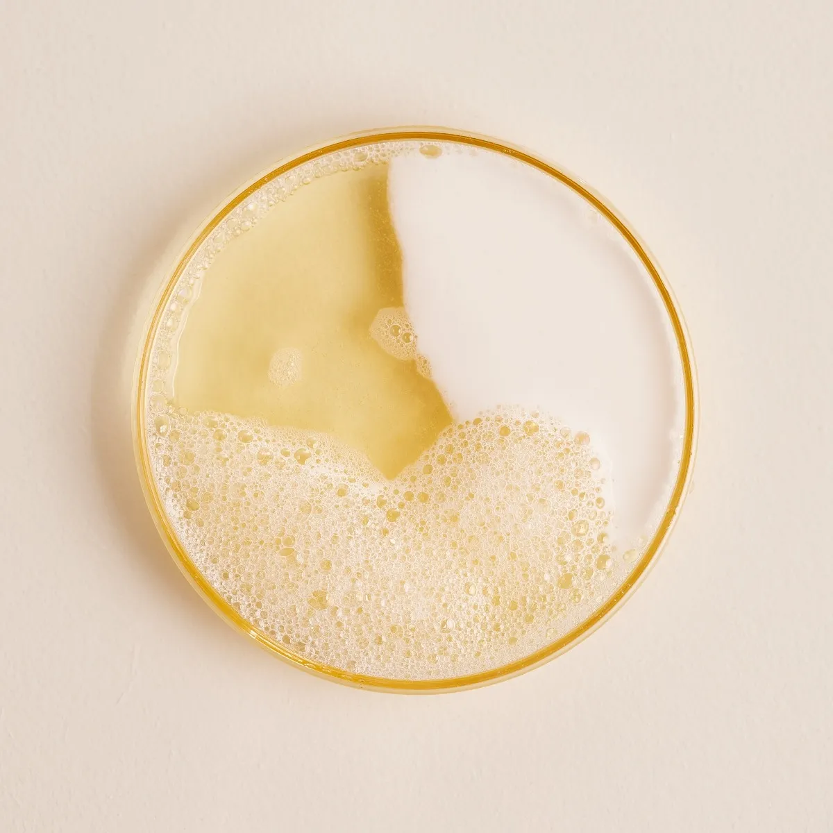 ISDIN NÄOPUHASTUSÕLI 200ML - Tootepilt 2