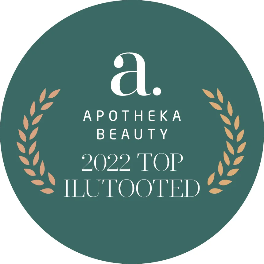 A-DERMA KAERA EKSTRAKTIGA KÄTEKREEM 50ML - Tootepilt 2