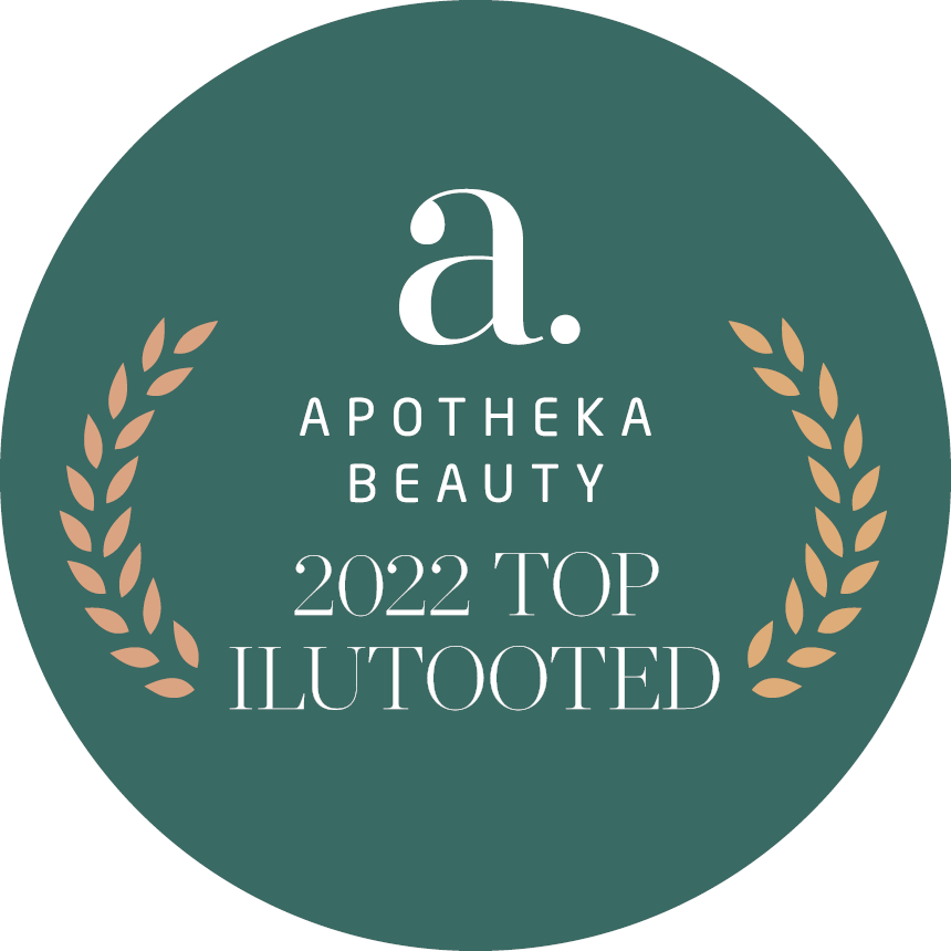 EUCERIN HYALURON-FILLER SEERUM C-VITAMIINIGA 8ML - Tootepilt 2