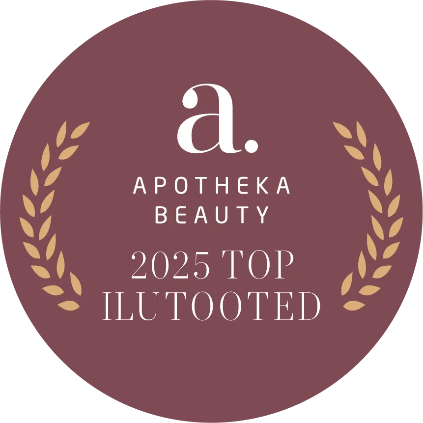 AVENE BODY KEHAPALSAM NIISUTAV 250ML - Tootepilt 2