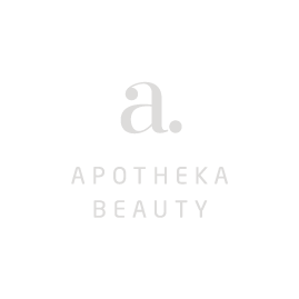 Apotheka Beauty