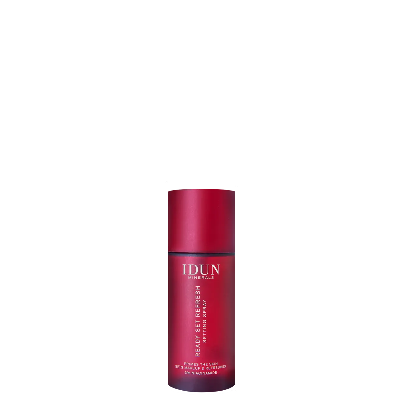 IDUN NÄOVÄRSKENDAJA-MEIGIKINNITAJA REISI SUURUS 50ML