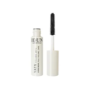 IDUN Vatn Volume must mini ripsmetuši tester