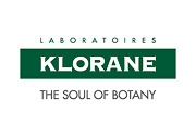 Klorane