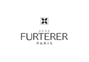 René Furterer