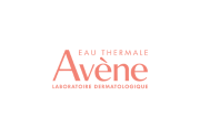 Avène