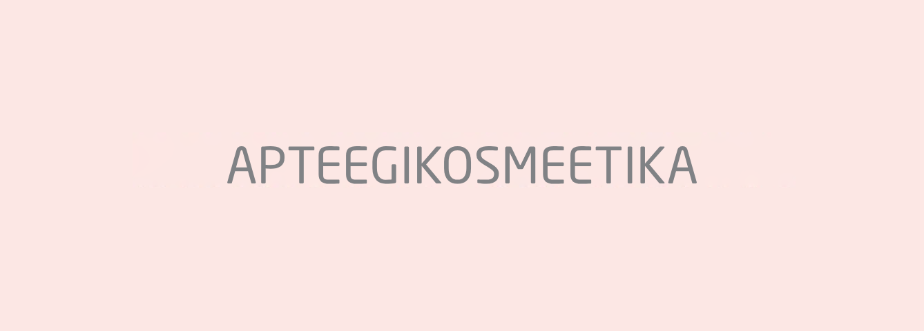 Desktop Banner 1
