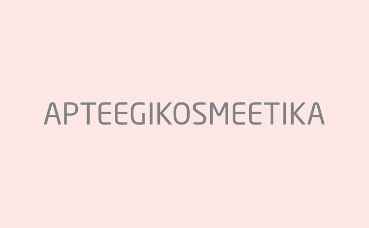 Mobile Banner 1