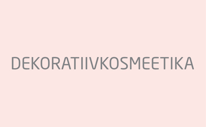 Mobile Banner 3