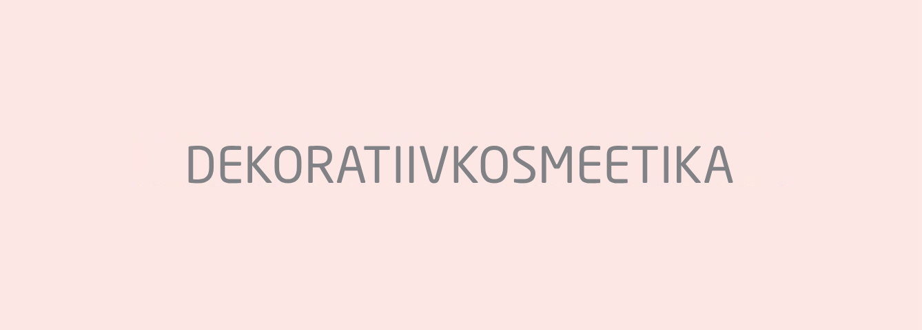 Desktop Banner 3