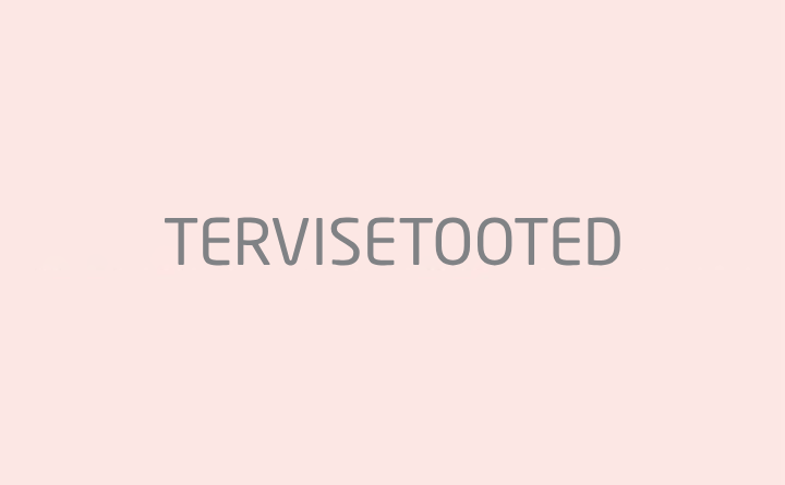 Mobile Banner 2